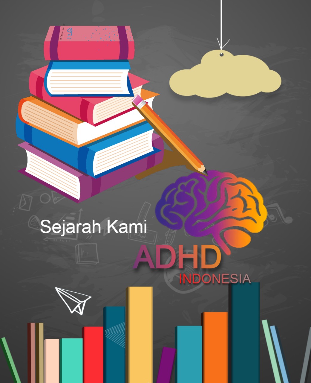 Sejarah ADHD Indonesia Kabupaten Kayong Utara